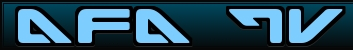 afa tv